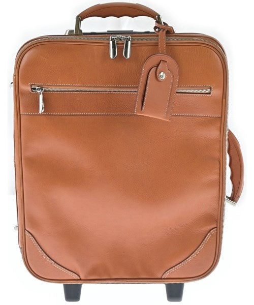 schedoni 隨身行李包/行李箱