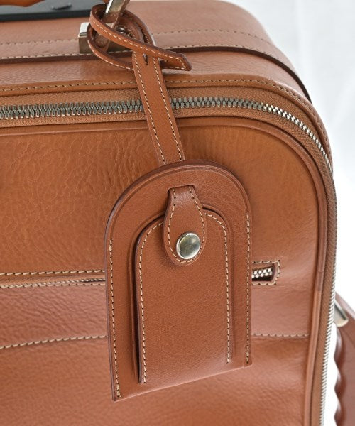 schedoni 隨身行李包/行李箱