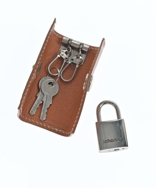 schedoni 隨身行李包/行李箱