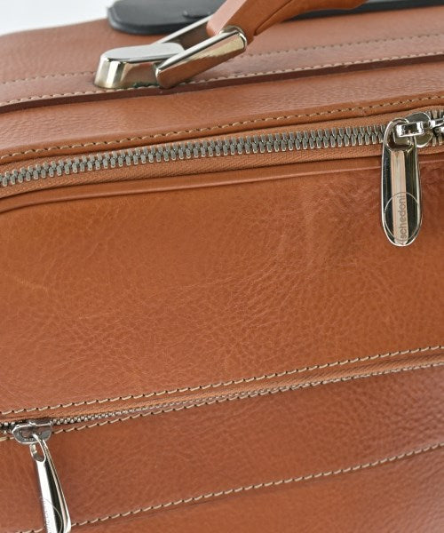 schedoni 隨身行李包/行李箱