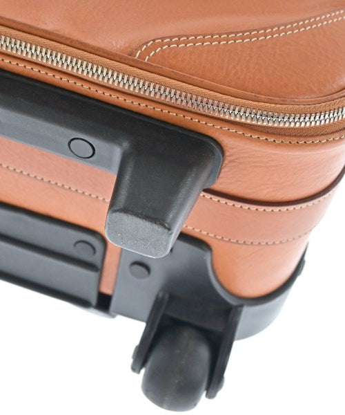 schedoni 隨身行李包/行李箱