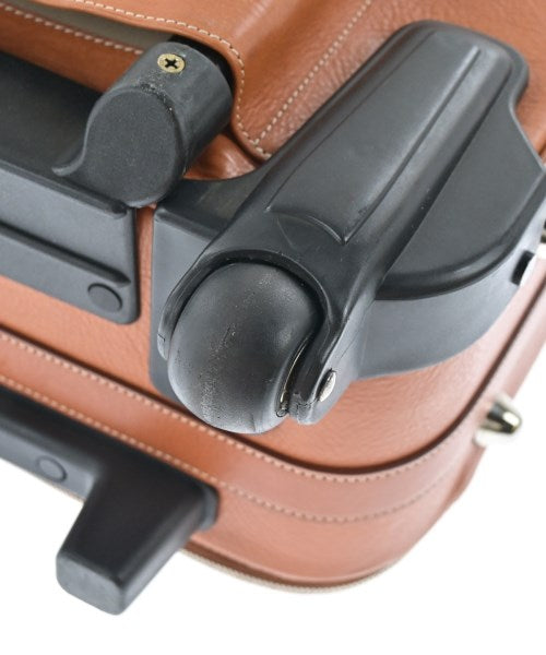 schedoni 隨身行李包/行李箱