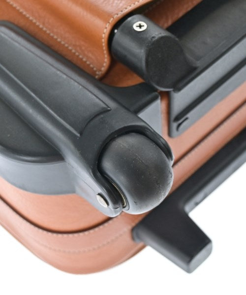 schedoni 隨身行李包/行李箱