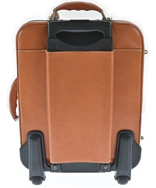 schedoni 隨身行李包/行李箱