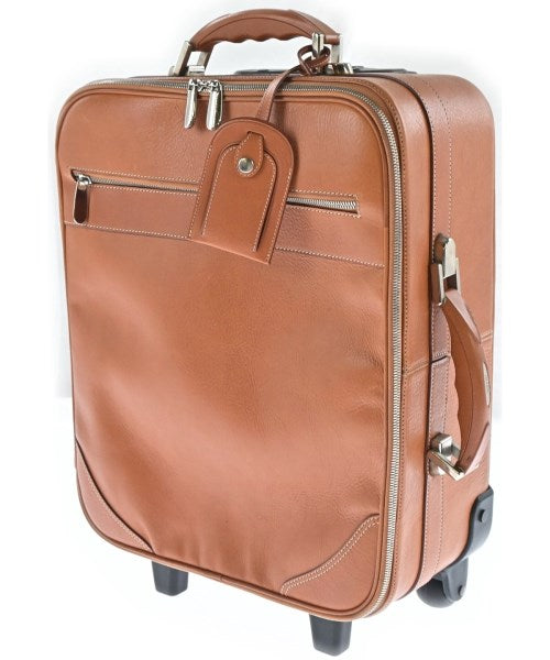 schedoni 隨身行李包/行李箱