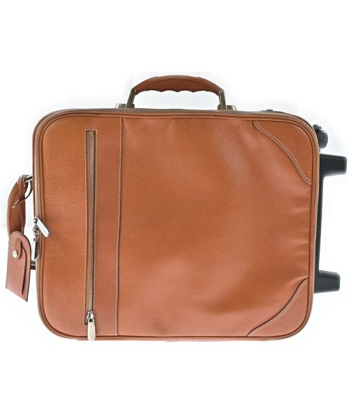 schedoni 隨身行李包/行李箱