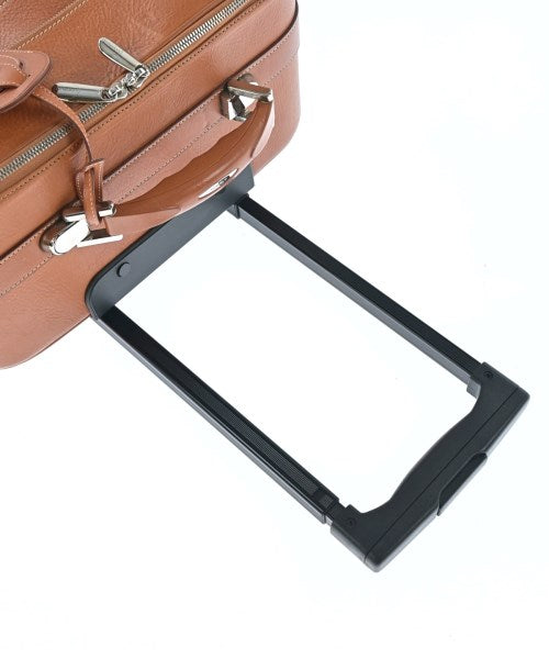 schedoni 隨身行李包/行李箱