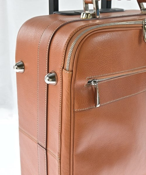 schedoni 隨身行李包/行李箱