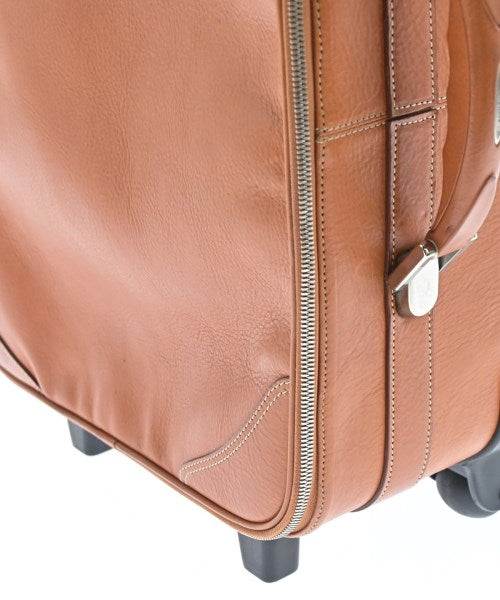 schedoni 隨身行李包/行李箱