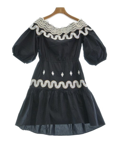 PETER PILOTTO 洋裝
