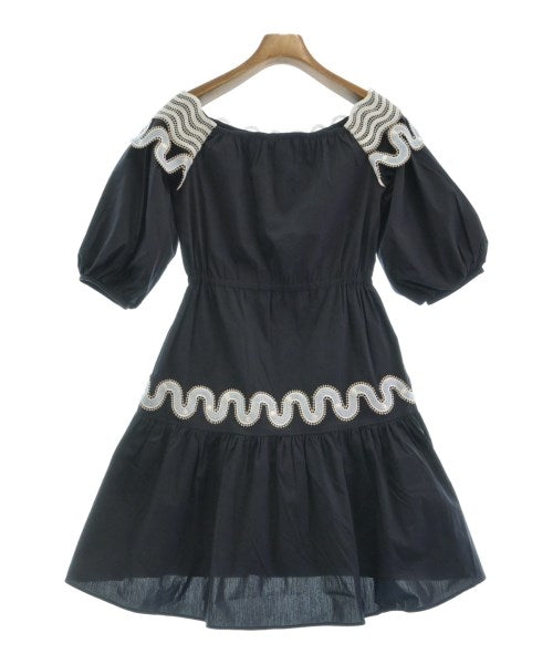 PETER PILOTTO 洋裝
