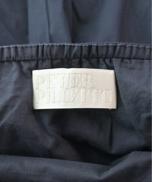 PETER PILOTTO 洋裝