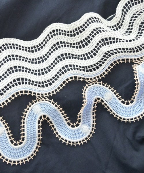 PETER PILOTTO 洋裝