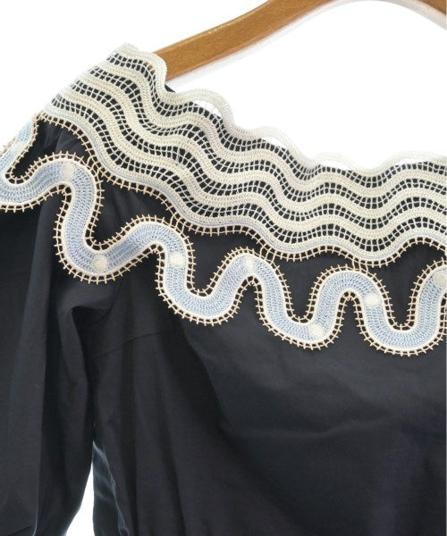 PETER PILOTTO 洋裝