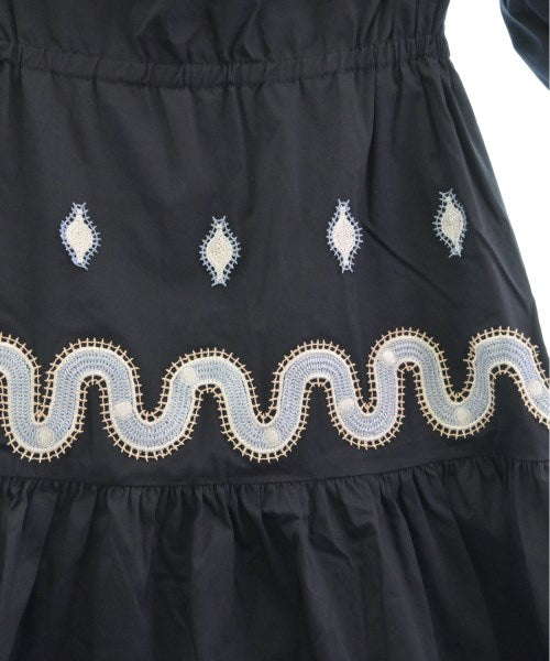 PETER PILOTTO 洋裝