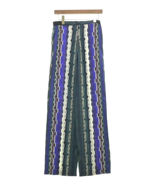 PETER PILOTTO 其他褲款