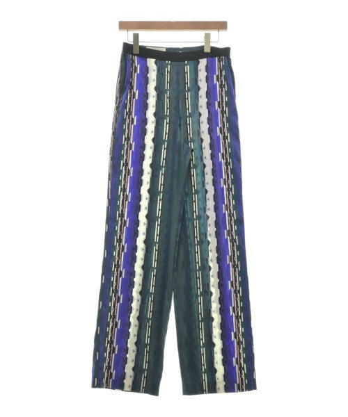 PETER PILOTTO 其他褲款