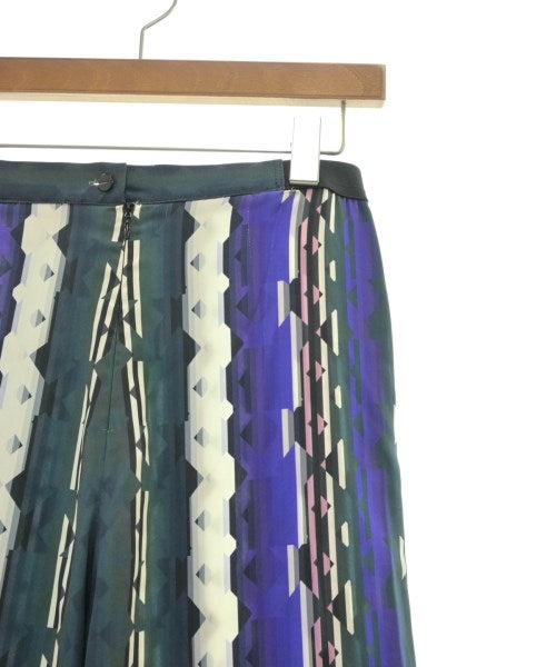 PETER PILOTTO 其他褲款