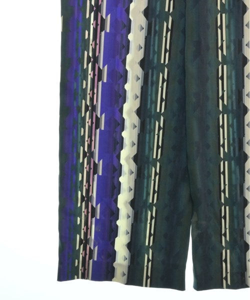 PETER PILOTTO 其他褲款