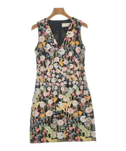 PETER PILOTTO 洋裝