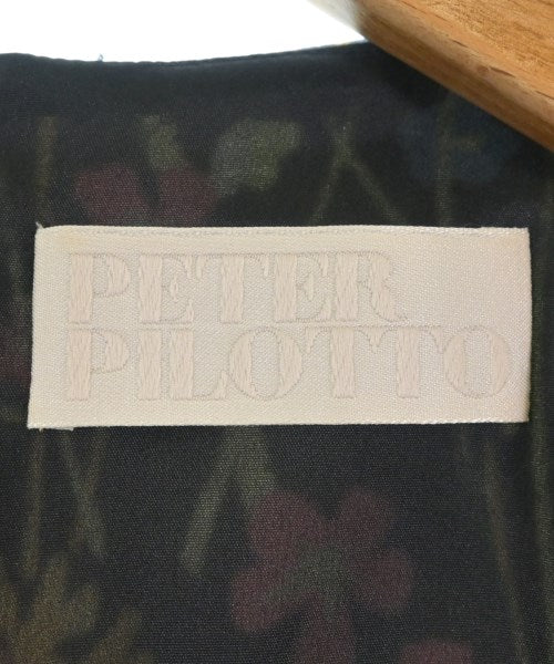 PETER PILOTTO 洋裝
