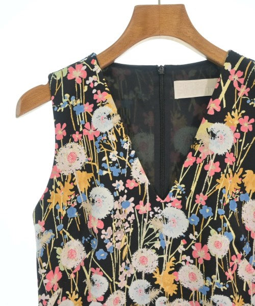 PETER PILOTTO 洋裝