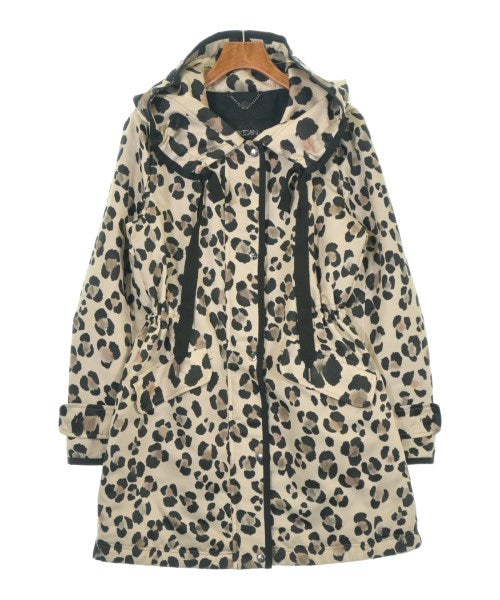 MARC CAIN 其他大衣