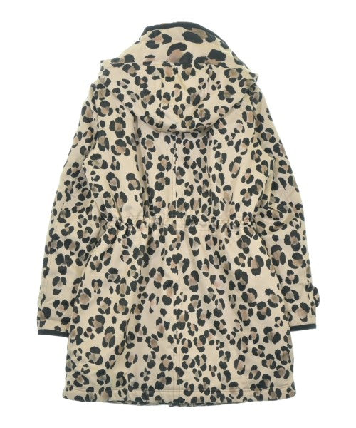 MARC CAIN 其他大衣