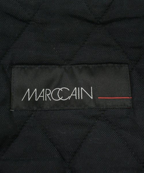 MARC CAIN 其他大衣