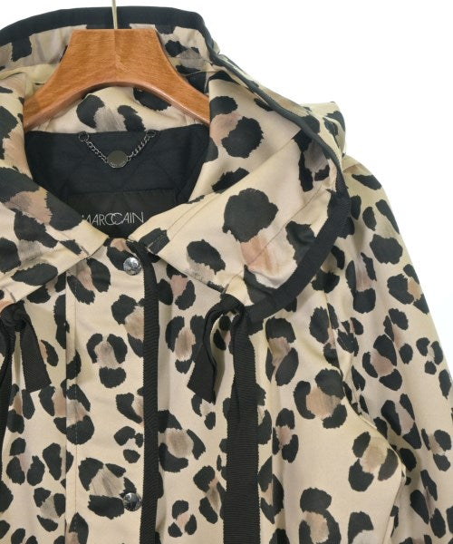 MARC CAIN 其他大衣