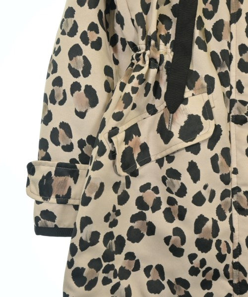 MARC CAIN 其他大衣