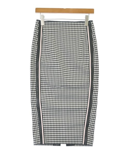 MARC CAIN 長裙/超長裙