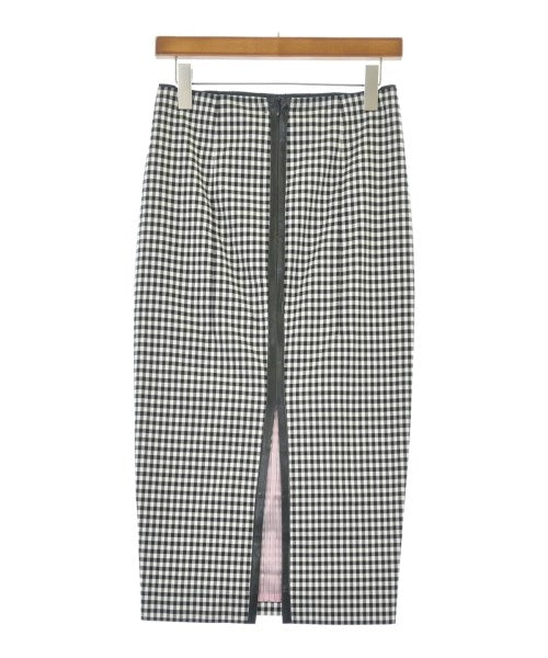 MARC CAIN 長裙/超長裙