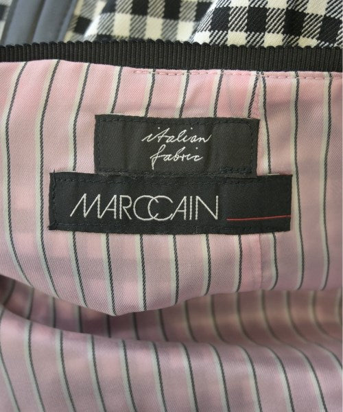 MARC CAIN 長裙/超長裙