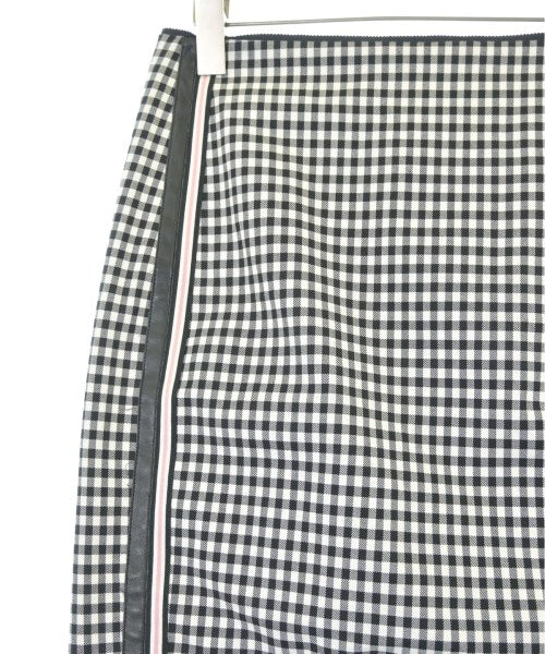 MARC CAIN 長裙/超長裙