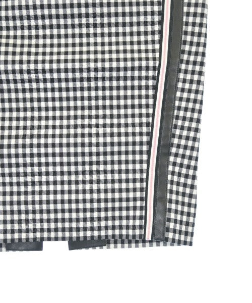 MARC CAIN 長裙/超長裙