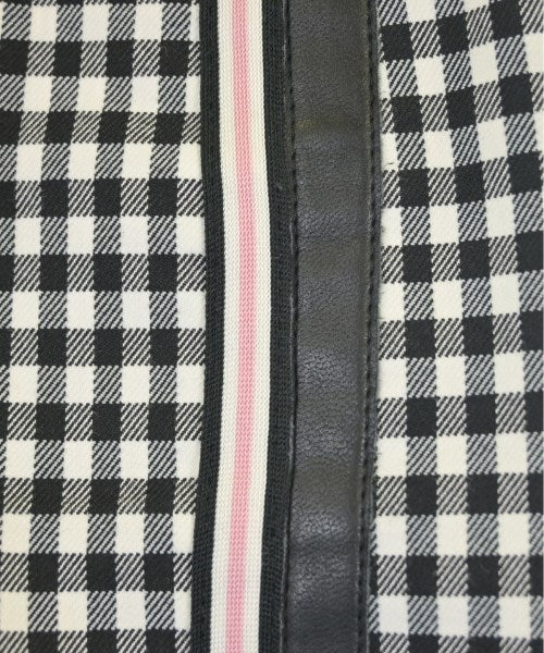 MARC CAIN 長裙/超長裙