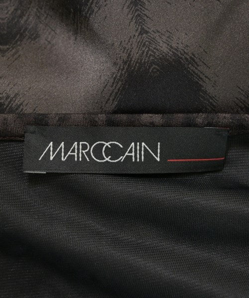 MARC CAIN 洋裝