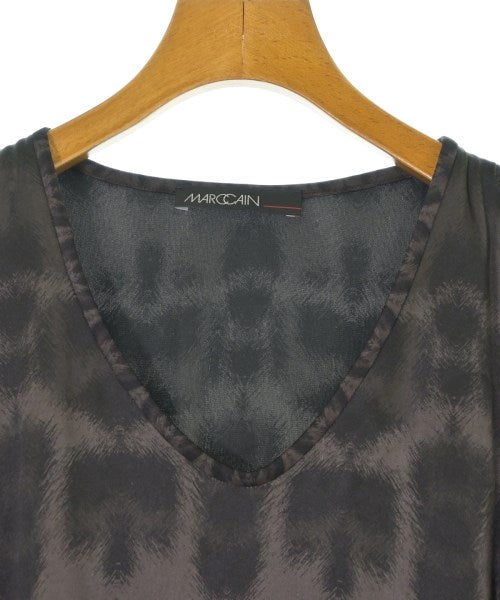 MARC CAIN 洋裝