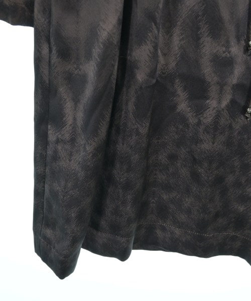 MARC CAIN 洋裝