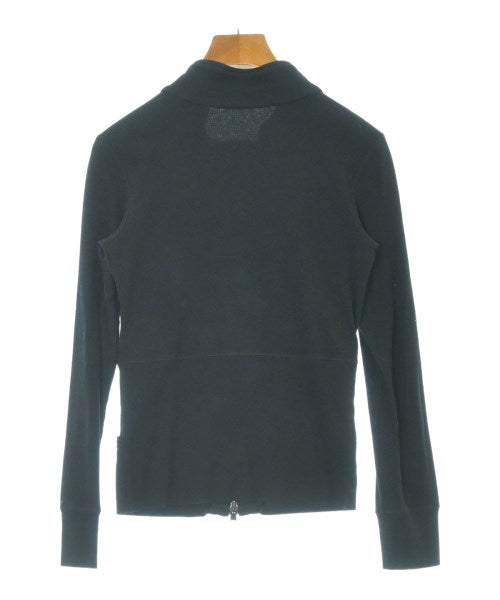 MARC CAIN T恤/上衣