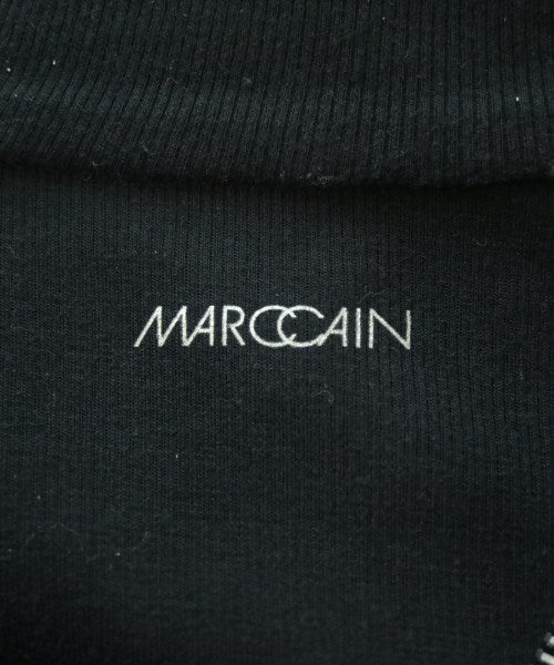 MARC CAIN T恤/上衣