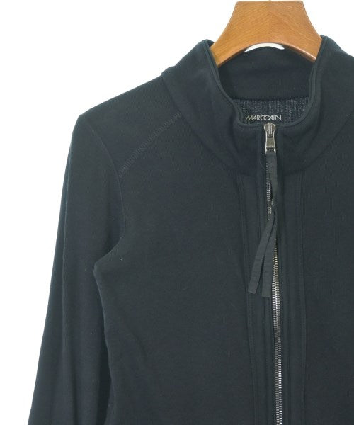 MARC CAIN T恤/上衣