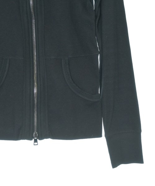 MARC CAIN T恤/上衣