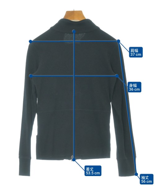 MARC CAIN T恤/上衣