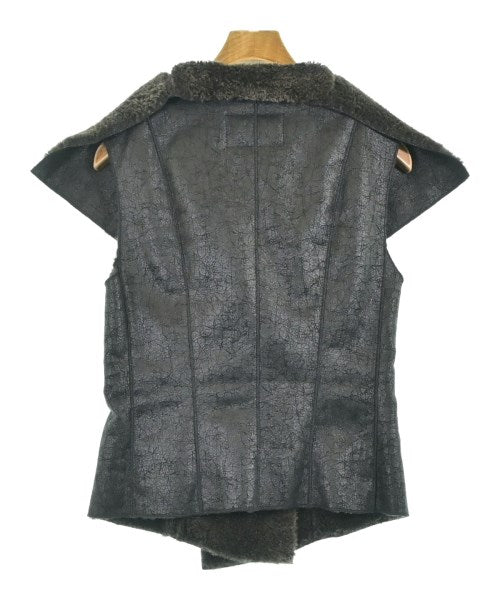 MARC CAIN 其他飛行外套