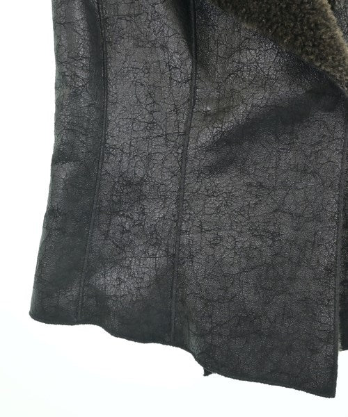 MARC CAIN 其他飛行外套