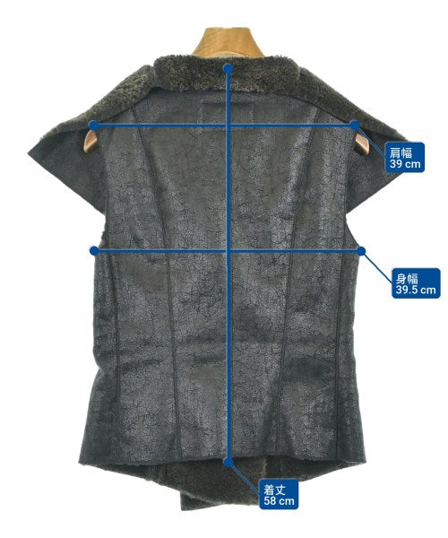 MARC CAIN 其他飛行外套