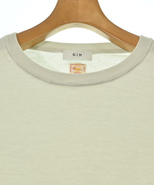 gim 毛衣