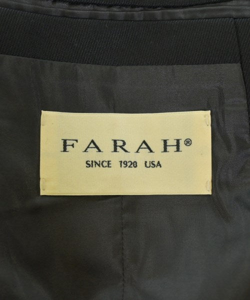 FARAH 西裝外套